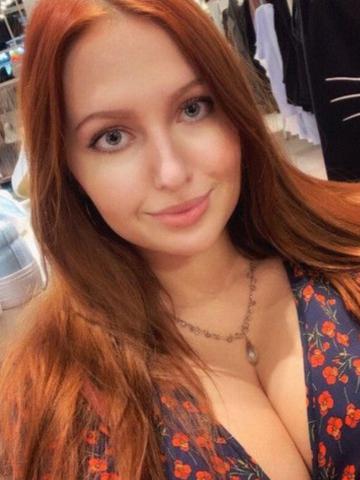 Индивидуалка Фариза Фотография 2